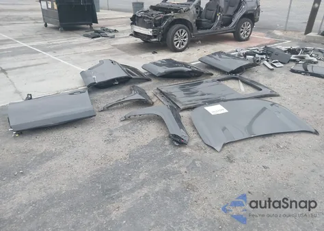 2021 Toyota Rav4 Xle Premium from USA, damaged, VIN 2T3C1RFV5MC105914